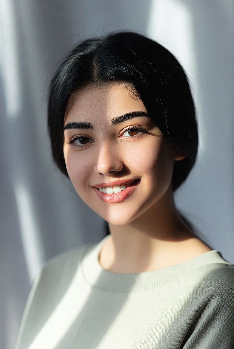 Nigar Hüseynova