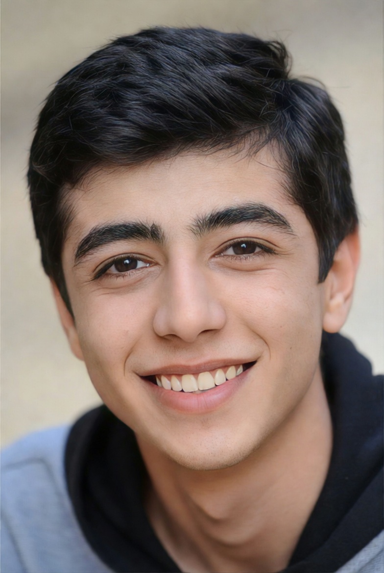 Tural Babayev