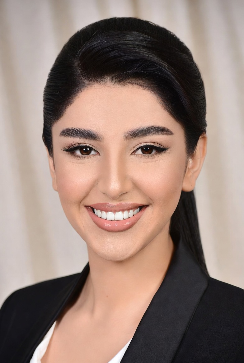 Aysel Məmmədova